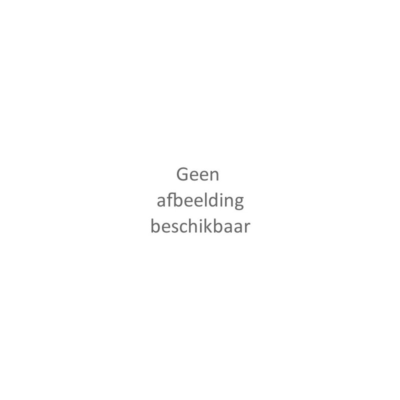 Sportkleding